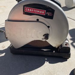 I used It For To Cut Meal 