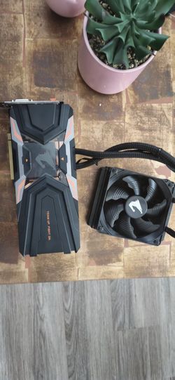 1080ti