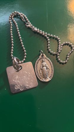 Pendent