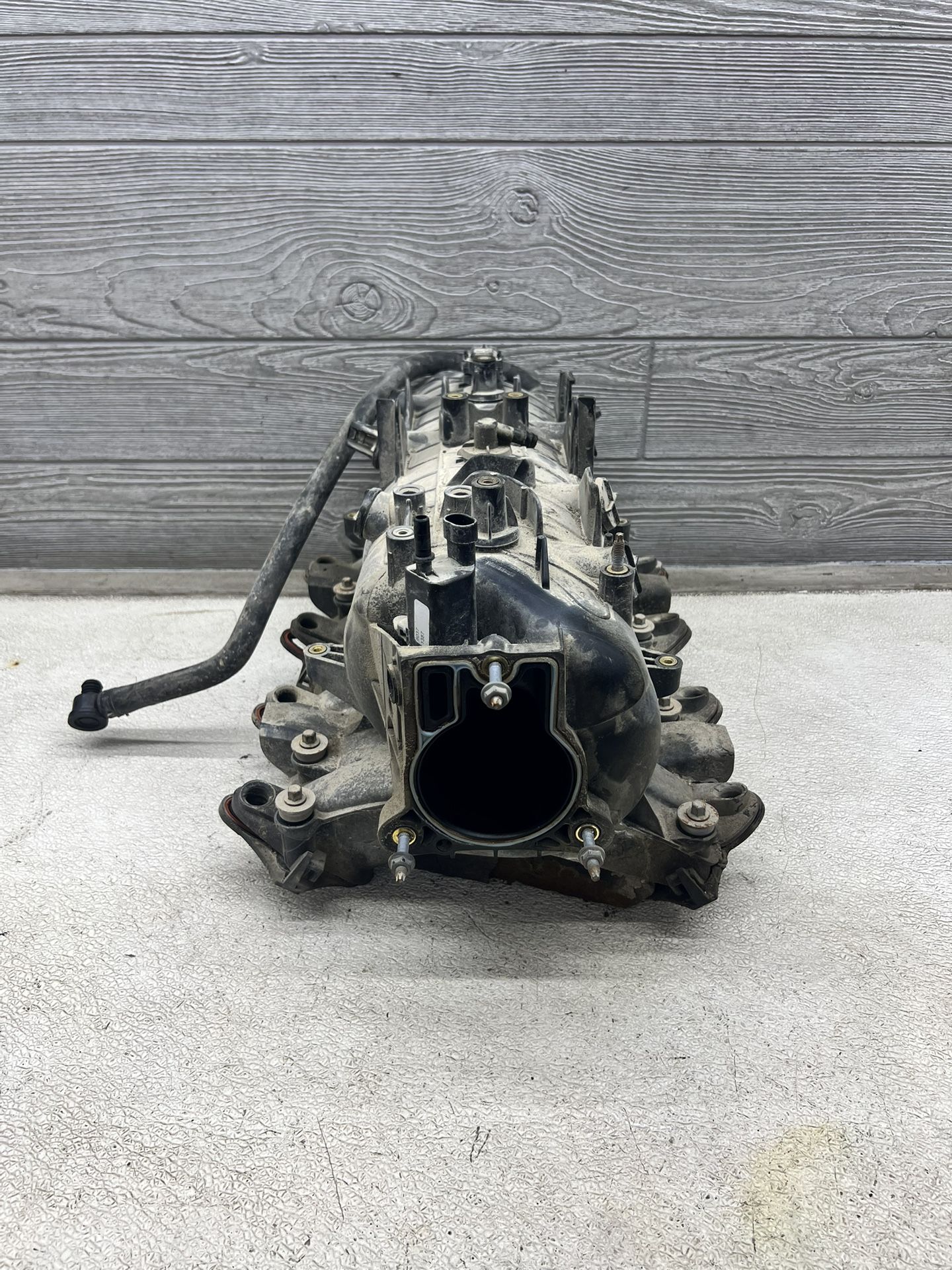 2003-2006 Chevy Silverado 1500 5.3L Intake Manifold