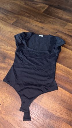 Free people small