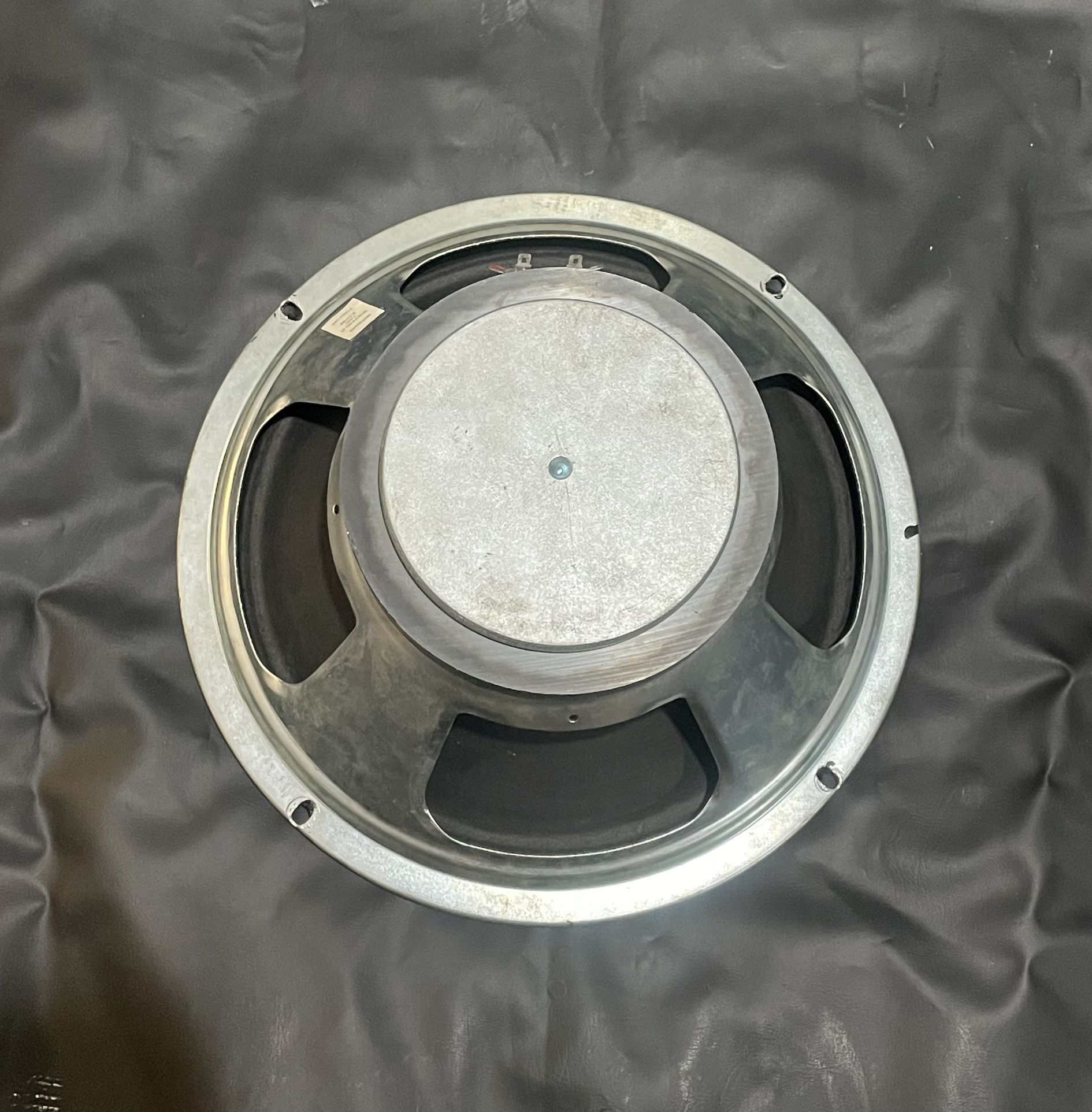 Peavey Sheffield 1200 Speaker