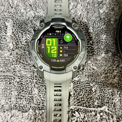 Garmin Instinct 3