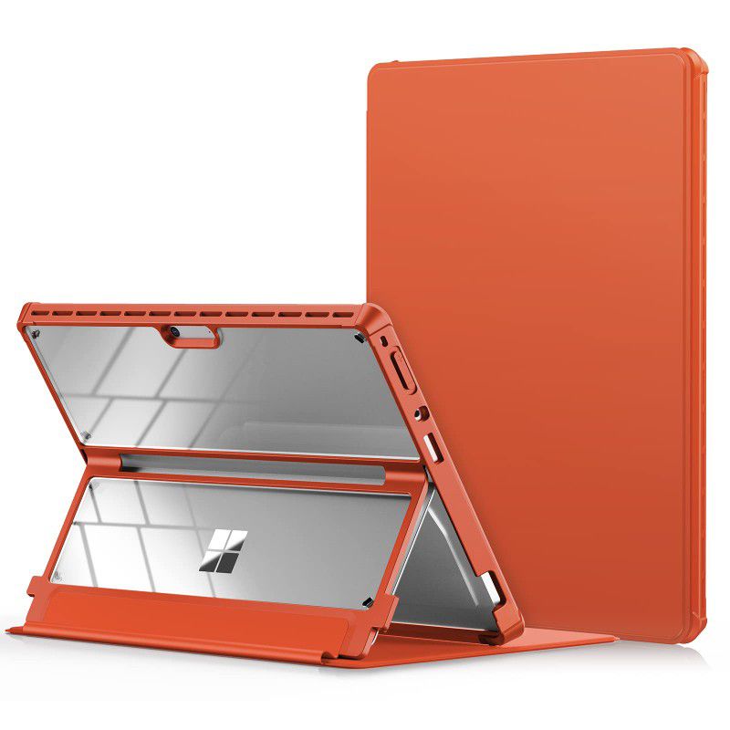 Microsoft Surface Pro 8 Case And Cover

