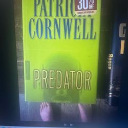 Predator 