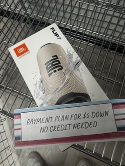  💥 Big Sound, Small Price – $139 for JBL Flip 7