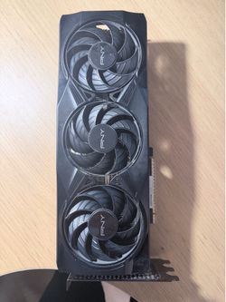 Rtx 5070ti