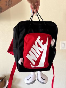 Nike Backpack