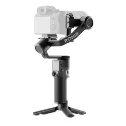 DJI Rs3 Mini