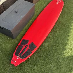 9ft Wavetool Surfboard Longboard 