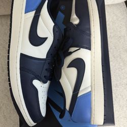 Jordan 1 Size 13
