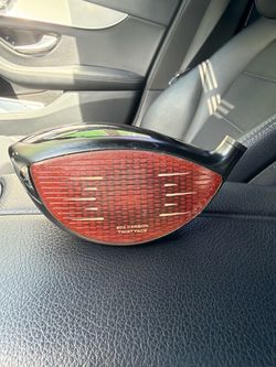 Stealth 2 Driver Head 9.0