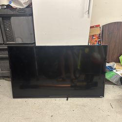 Vizio TV