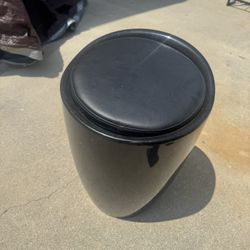 Retro Small Stool 