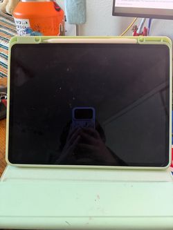 ipad Pro