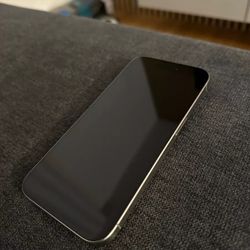 Brand New Iphone 16 Pro Max 