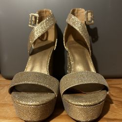 Women’s Heels