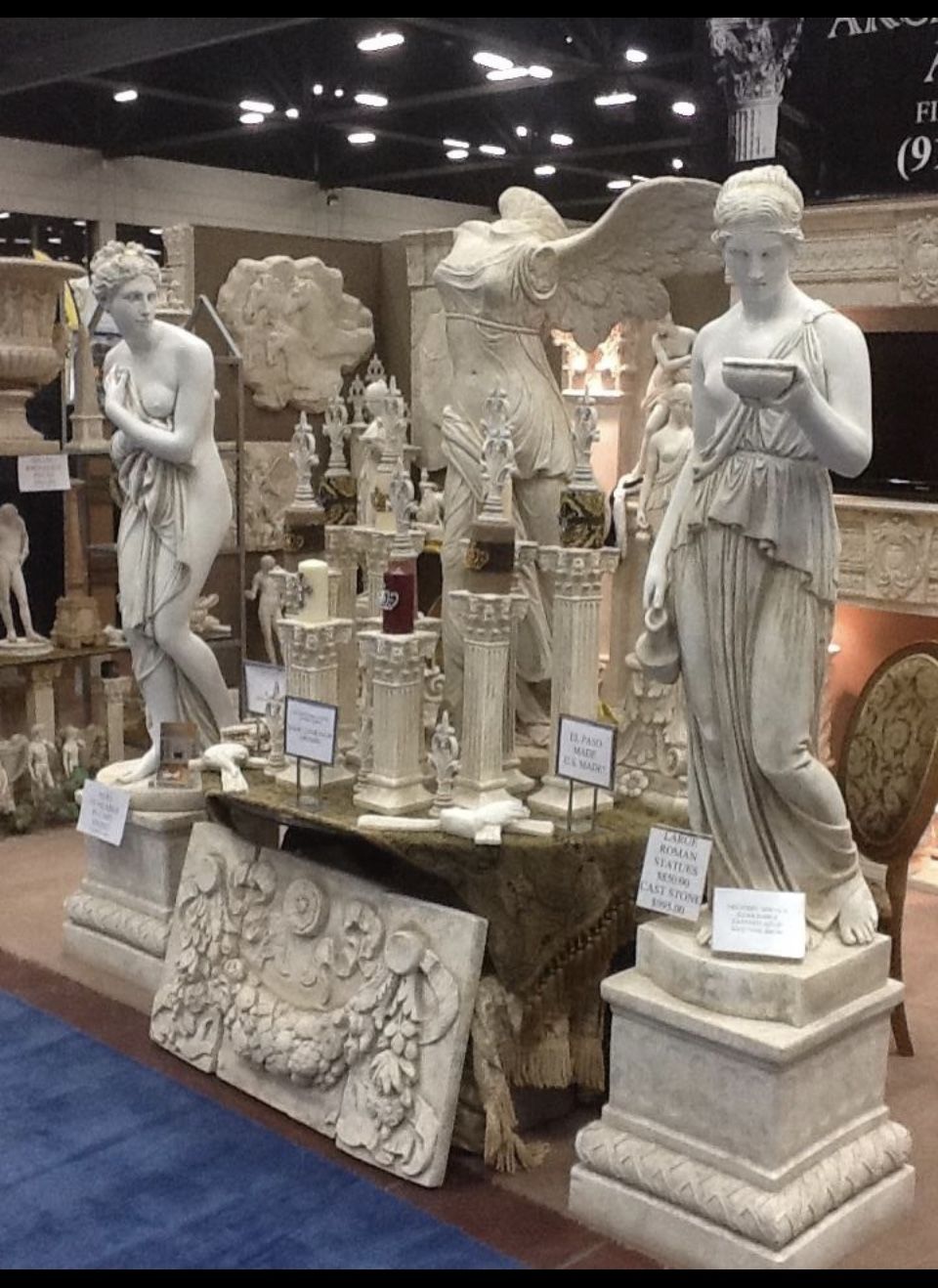 $$$$ Business For Sale Retirement Sale