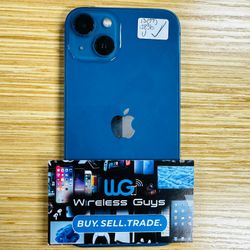 On Sale Unlocked iPhone 13 128gb 