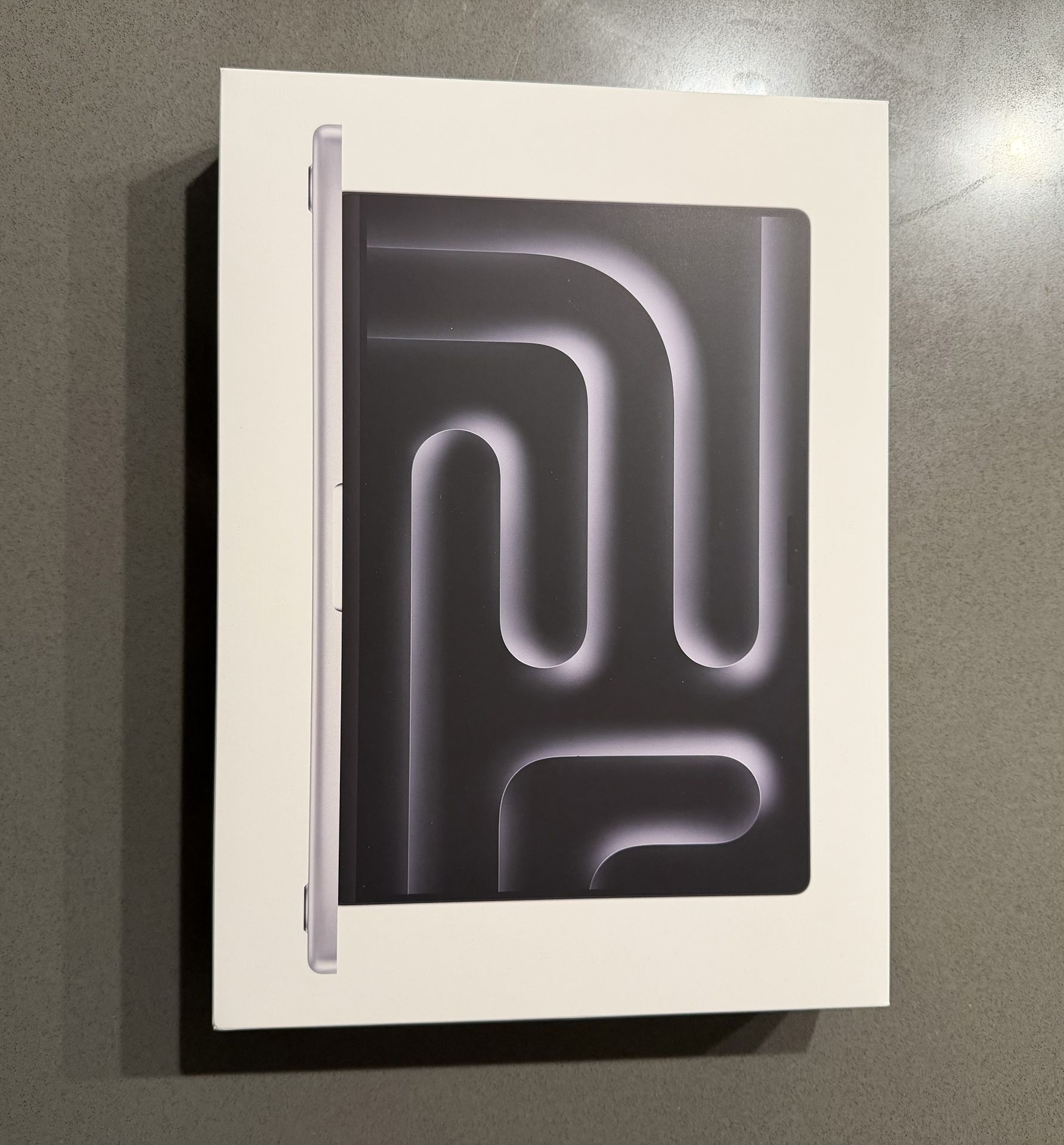 Apple MacBook Pro MBP16.2SB/16CCPU/40C GPU/48GB/2TB/NANO-TEXTURE/KB-US