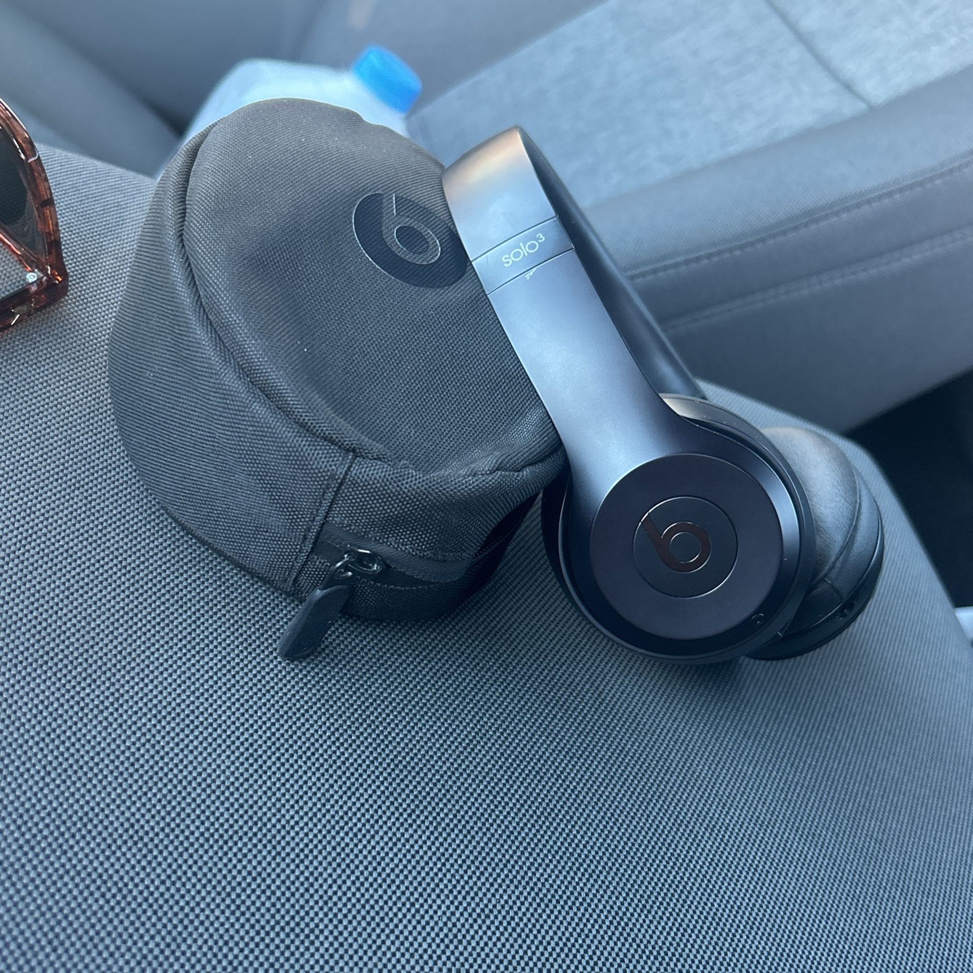 Beats Solo3