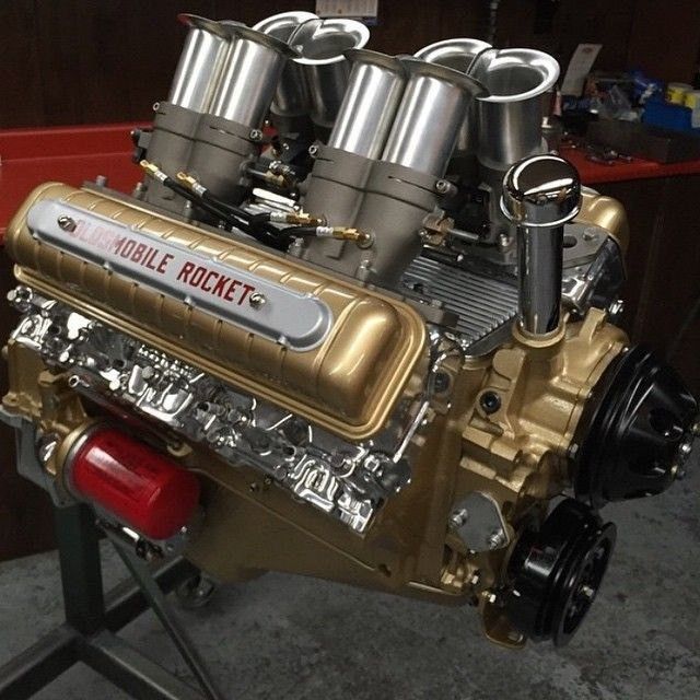 ENGINES – TRANSMISIONS | All brands | New and Used