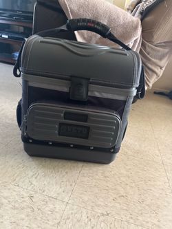 Veto Pro Pac LBC 15