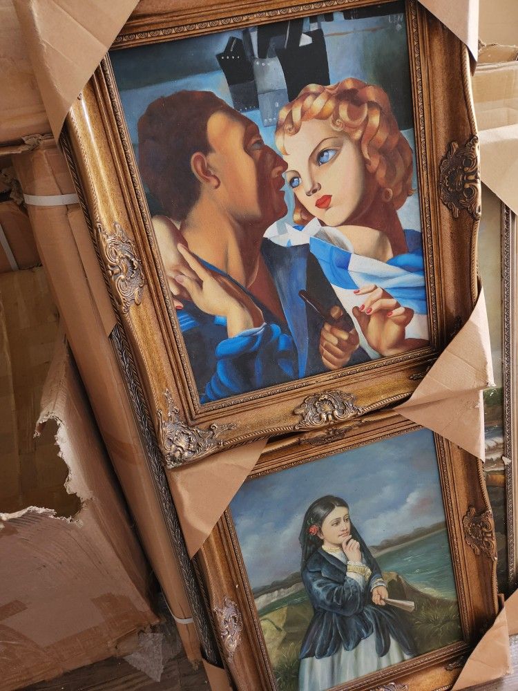 Art