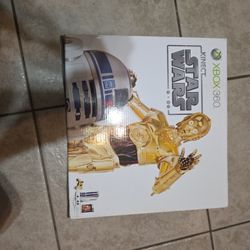 R2D2 Xbox 360