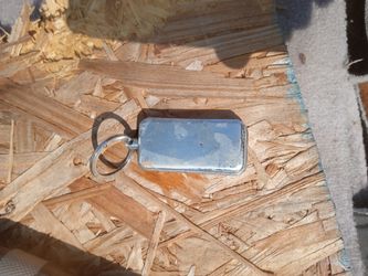 Cigarette Lighter Rechargeable 