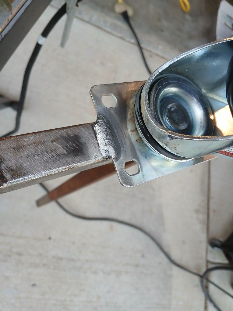 Soldador Welder Welding