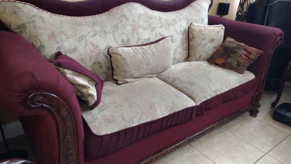 Couch