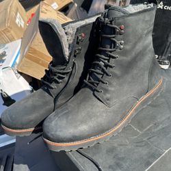 Mens Ugg’s Waterproof
