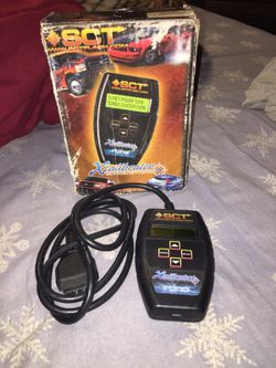 06 f-250 diesel programmer