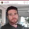sean