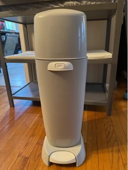 Playtex Diaper Genie Complete