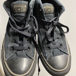 Converse Mens Size 8,5