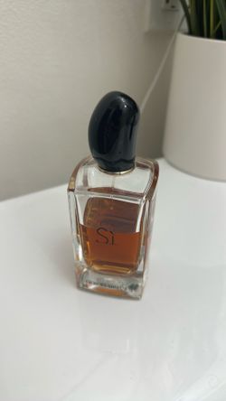 Giorgio Armani
