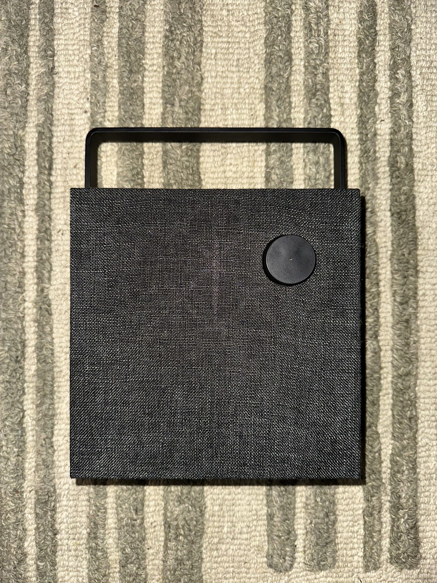 IKEA Eneby 20 Bluetooth Speaker