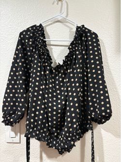 WOMAN BUNDLE MOSLY ALL NEW NOT BLUSE USE 1 TIME ALL SIZE 2xl 🌼🌻🌼🌻