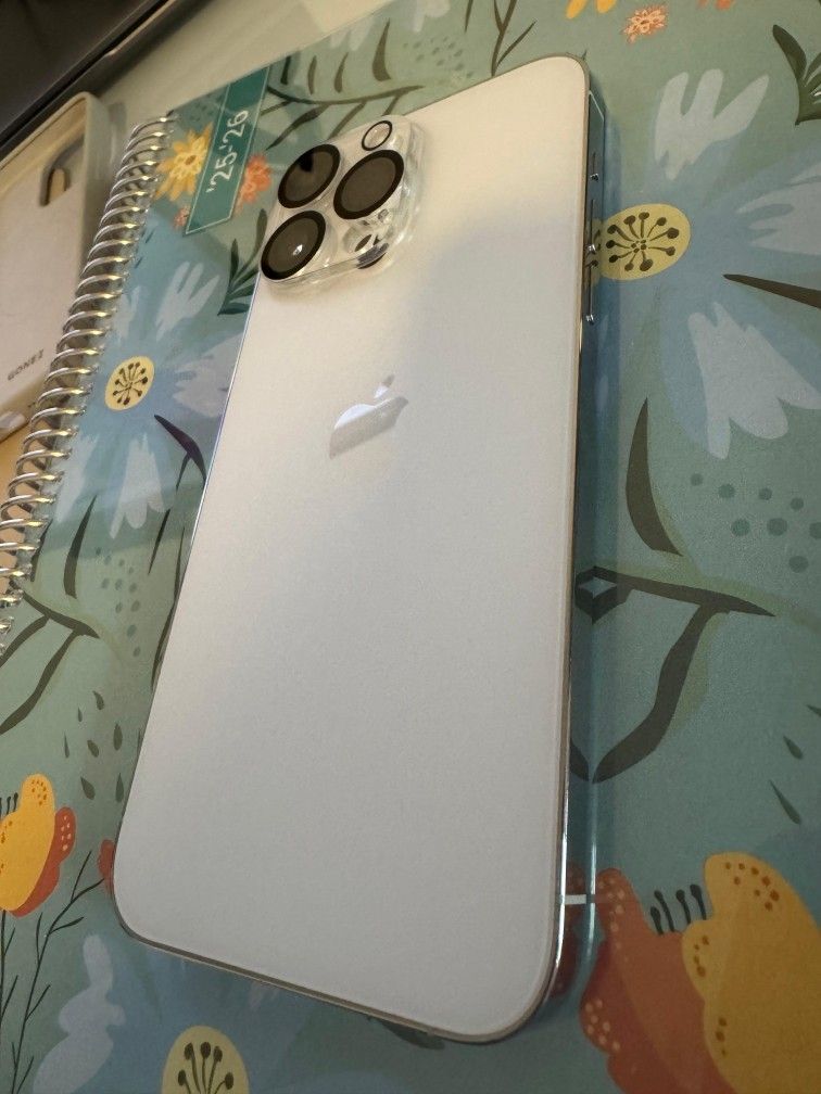 Iphone 14 Pro Max 128gb