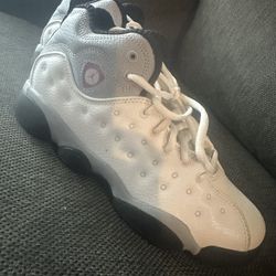 Kids Jordan Jumpman Sneakers