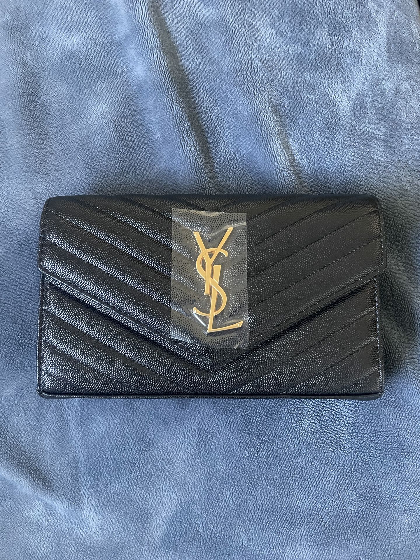 YSL Bag