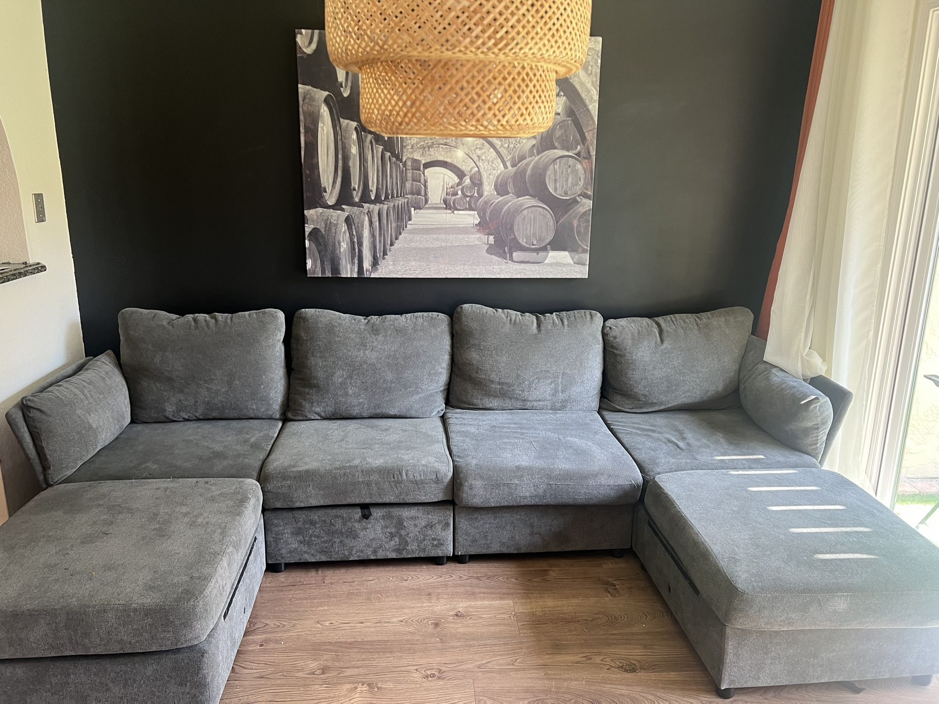 Couch