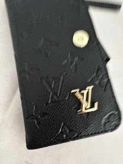 case for iPhone 14 pro max   