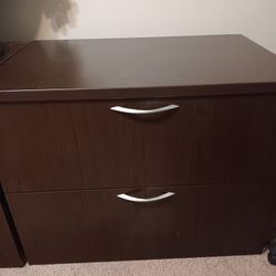 1 Dresser Drawer 