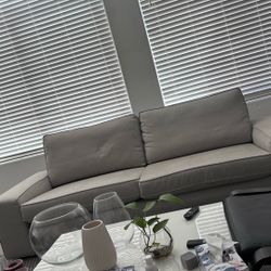 IKEA Sofa