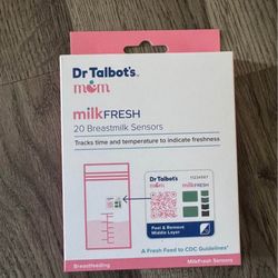 Various Baby Item Haul