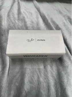 Rayband Meta Glasses (Green)