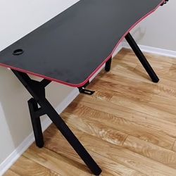 Gaming & Work Table